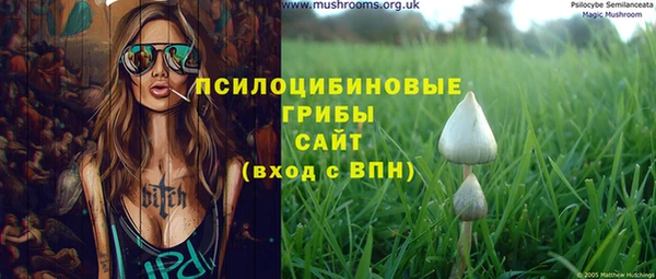 ALPHA-PVP Красноперекопск