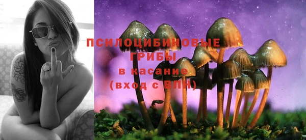 каннабис Краснослободск