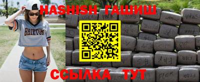 прущий лед Донской